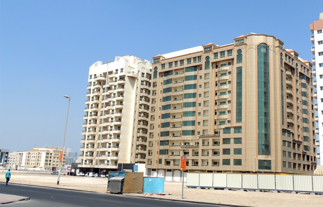 Image of Property